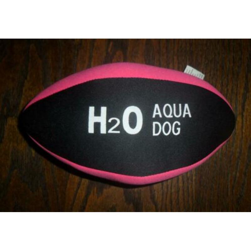 Te koop: honden speelgoed.
