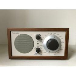 Tivoli model one + Bluetooth - verkocht!
