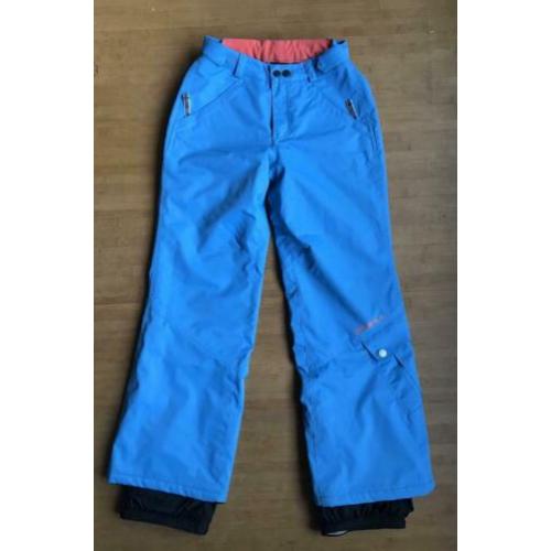 Skibroek O’Neill maat 152.