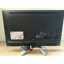 zgan - Philips Tv / monitor 22 inch.