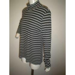 Claudia Strater shirt mt 42