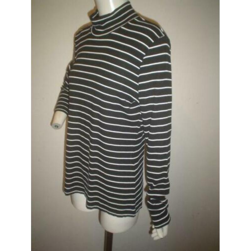 Claudia Strater shirt mt 42