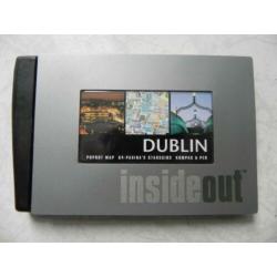 Dublin insiteout stadsgids