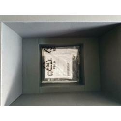 HP WMR Headset Professional Edition