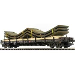 Marklin 47045 wagonset met lading MC Vedes