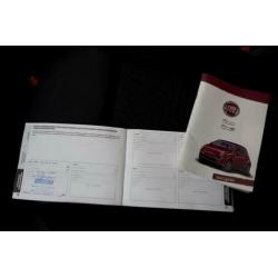 Fiat 500 TWINAIR 86 PK 500 S SPORTNL-AUTO