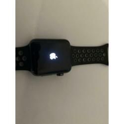 Apple watch 42mm