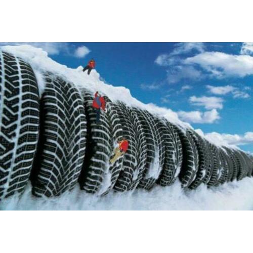 Gebruikte banden 155-70-13 165-65-13 145/70/13 155/80/13 €15