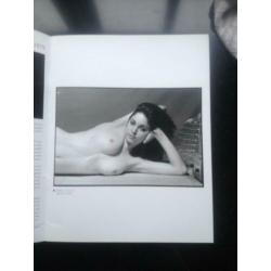 MADONNA NUDES 8-27 ekin/october 2009 martin schreiber