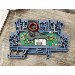 KNICK IsoTrans B 48