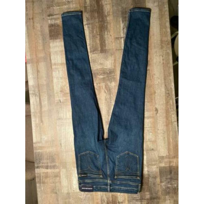 Calvin Klein Jeans maat W31XL32