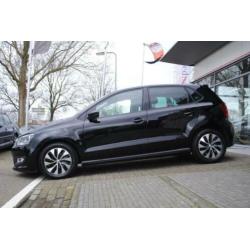 Volkswagen Polo 1.4 TDI BlueMotion 1E EIG DEALER OND. BTW-AU