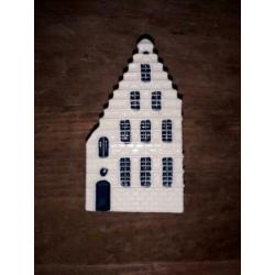 KLM huisje nr. 44