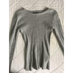 Dames kleding pakket !