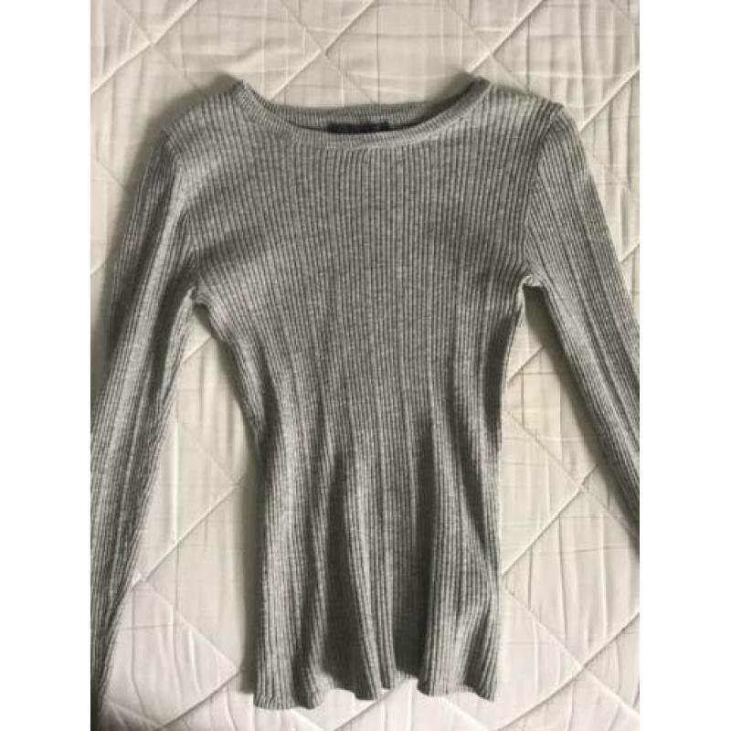 Dames kleding pakket !