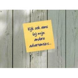 Riviera Maison bekerset 'Have a Good Day'