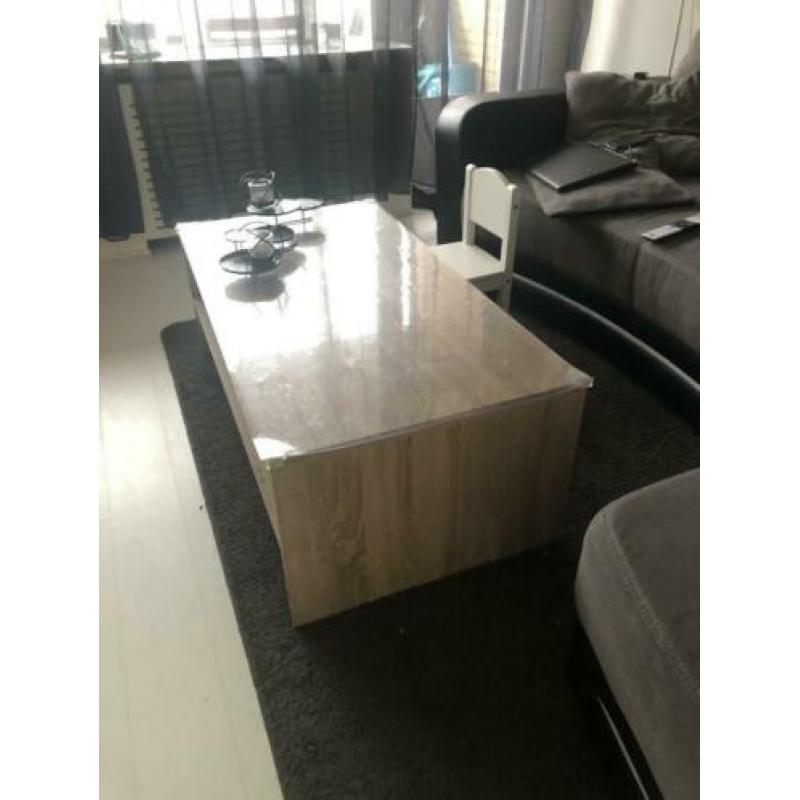 Salontafel