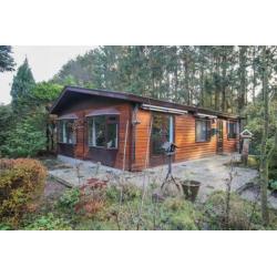 Zevenbergjesweg 27-H14, 3781 NV Voorthuizen