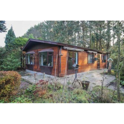 Zevenbergjesweg 27-H14, 3781 NV Voorthuizen