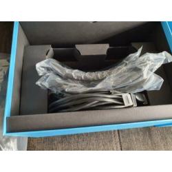 HP WMR Headset Professional Edition