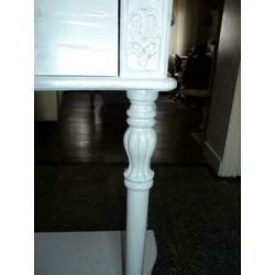 tafel-brocant-oud