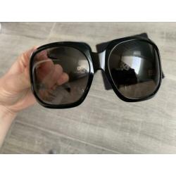 Dsquared zonnebril