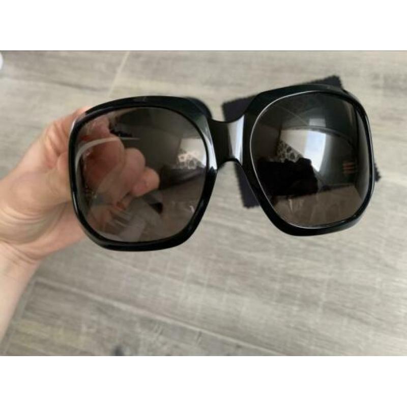 Dsquared zonnebril