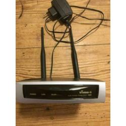 EnGenius M35 Access Point