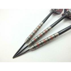 Darts High Technology 21 gram 90% tungsten