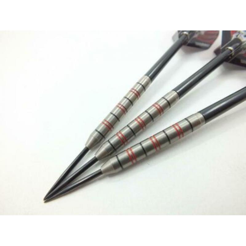 Darts High Technology 21 gram 90% tungsten