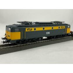 Rivarossi HR2467 1316 NS AC