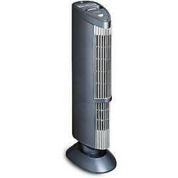 Luchtreiniger cleanair 401