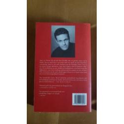 2 mooie romans van Khaled Hosseini
