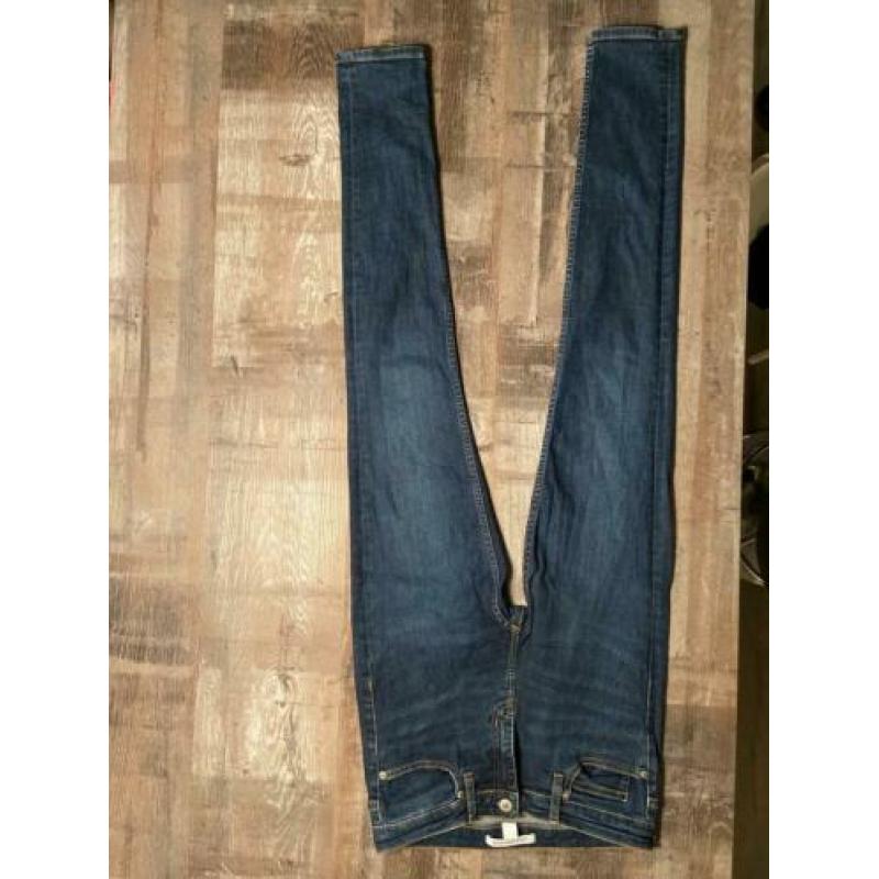 Calvin Klein Jeans maat W31XL32
