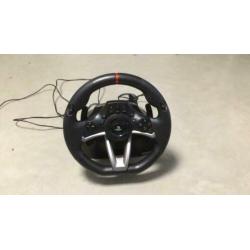 Hori ps4 race stuurtje ZGAN