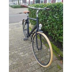 Herenfiets te koop H57