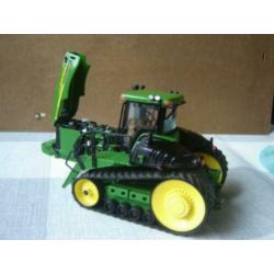 John Deere 9420 T