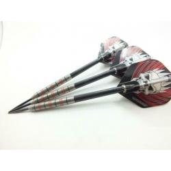 Darts High Technology 21 gram 90% tungsten