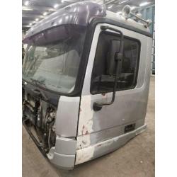 Occ Cabine mercedes Actros mp1