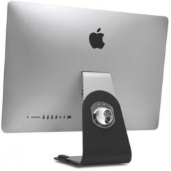 Kensington SafeStand Secure ClickSafe Imac 27inch Apple