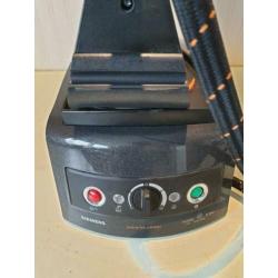 Stoomgenerator Siemens TS 22 EXTREM / XTRM strijkijzer