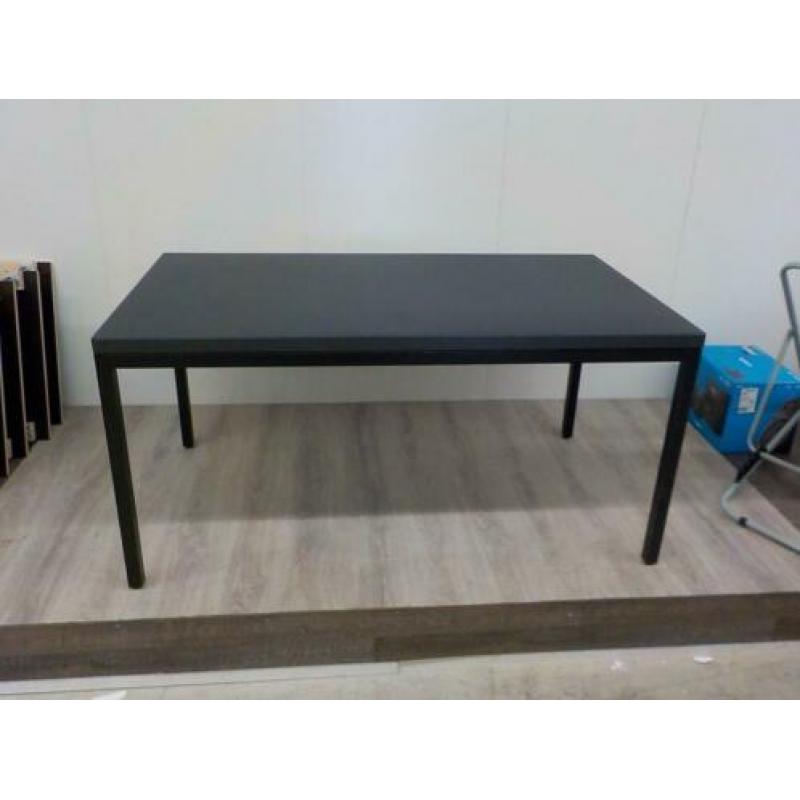 Tuintafel Palau 158x90 cm van € 169 NU € 89