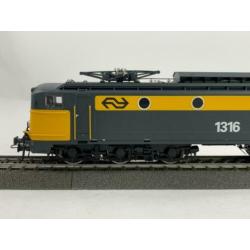Rivarossi HR2467 1316 NS AC