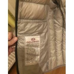 Parajumpers jas XS