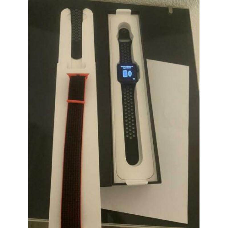 Apple watch 42mm