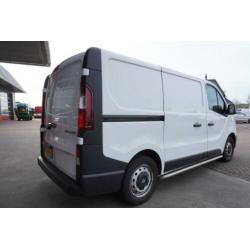 Renault Trafic DCi L1H1 Comfort Schuifdeur L+R Airco/Navi/Cr