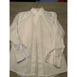 Harry’s Horse wedstrijdblouse 140