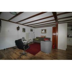 Zevenbergjesweg 27-H14, 3781 NV Voorthuizen