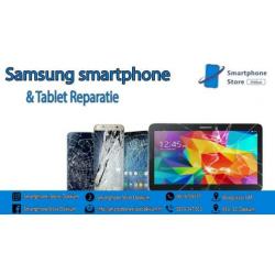 Apple iPhone / iPad scherm reparatie Kollum
