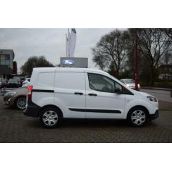 Ford Transit Courier 1.0 Ecoboost Trend 100 pk Schuifdeur |